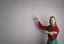 h yv s profile and updates