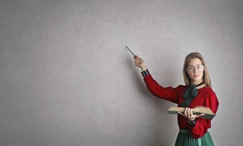 h yv s profile and updates