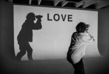 hqp rner profile summary details