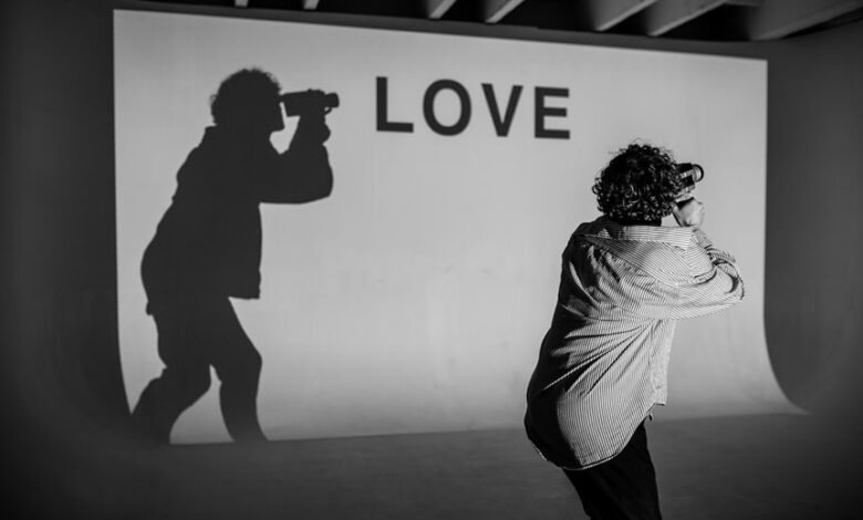 hqp rner profile summary details