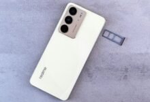 hrms globex functionalities overview