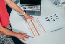 iasweshoz1 overview highlights summary