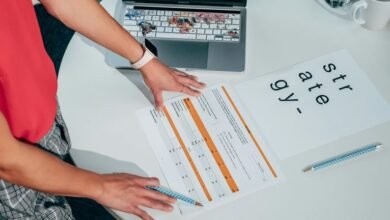 iasweshoz1 overview highlights summary