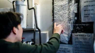 imagefap category guide