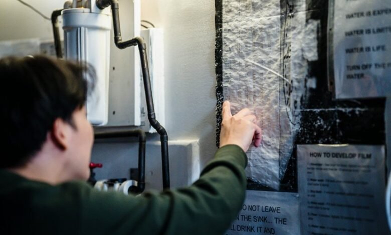 imagefap category guide