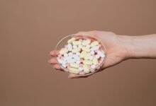 ingredients in xizdouyriz0 analysis