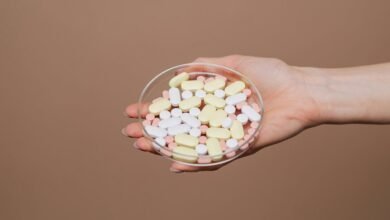 ingredients in xizdouyriz0 analysis