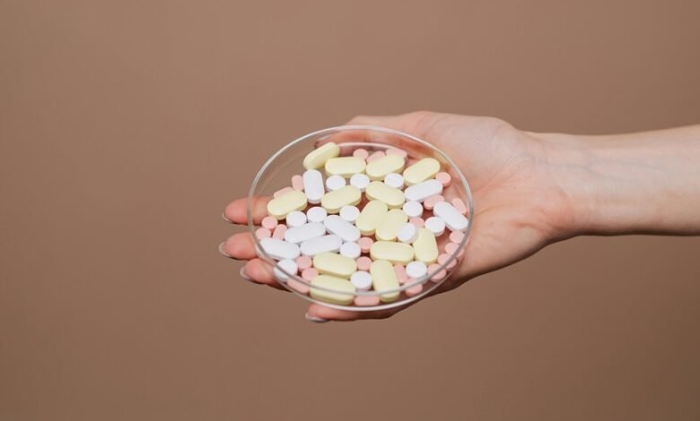 ingredients in xizdouyriz0 analysis