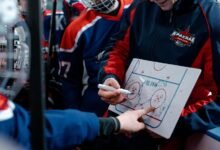 instructions for lcfgamestick