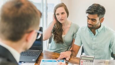 investment tips and strategies