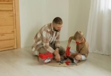 jackpot yantra gameplay instructions