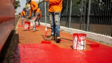 jancilkizmor safety concerns assessed