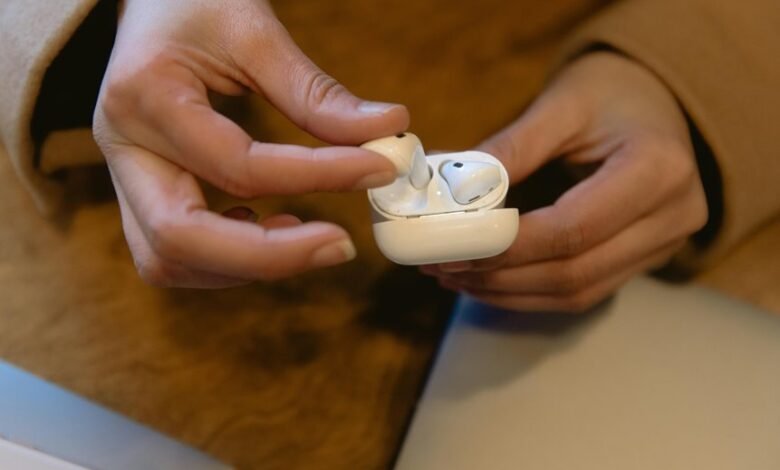 qushvolpix usage guidelines provided