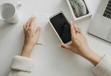 qy 45y3 q8w32 review analysis