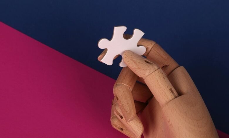 qy 45y3 q8w32 usage guide