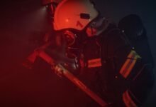 xovfullmins safety evaluation needed