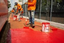 zupfadtazak health risks explored