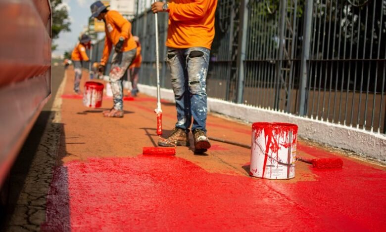 zupfadtazak health risks explored