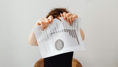 analysis of numerical data