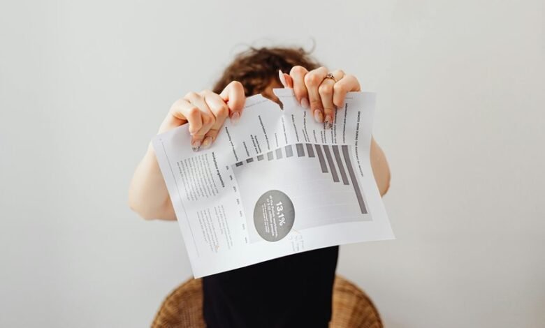 analysis of numerical data