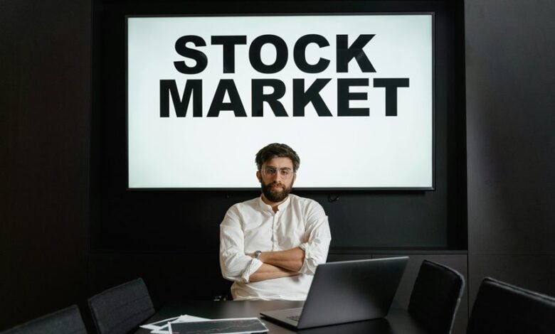 business intelligence data analysis