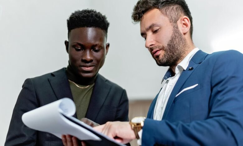 corporate growth evaluation metrics