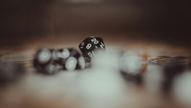 data driven decision making