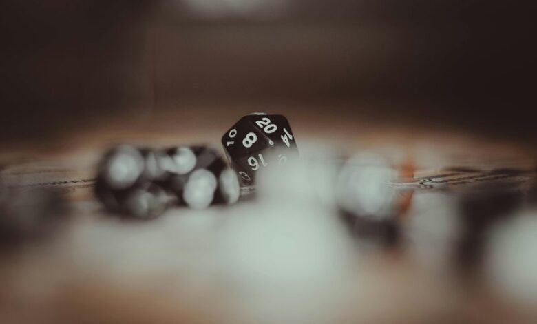 data driven decision making