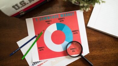 data highlights and identifiers