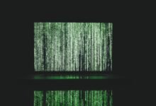 important linked numerical data