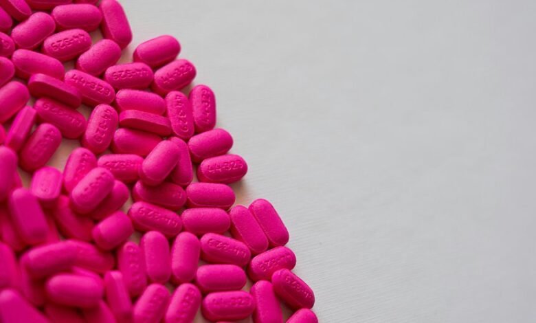 important numerical insights provided