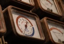 industry assessment on numbers