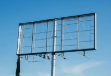 industry benchmarking report overview