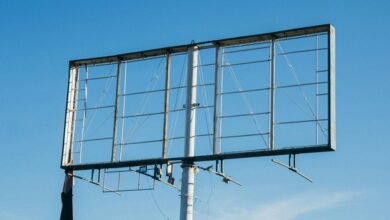 industry benchmarking report overview