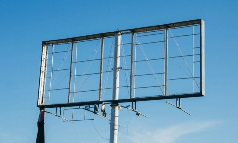 industry benchmarking report overview