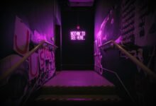 industry trend assessment analysis