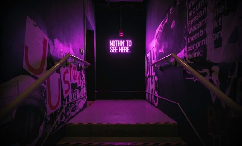 industry trend assessment analysis