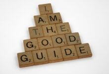 key developments in context