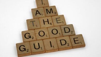 key developments in context