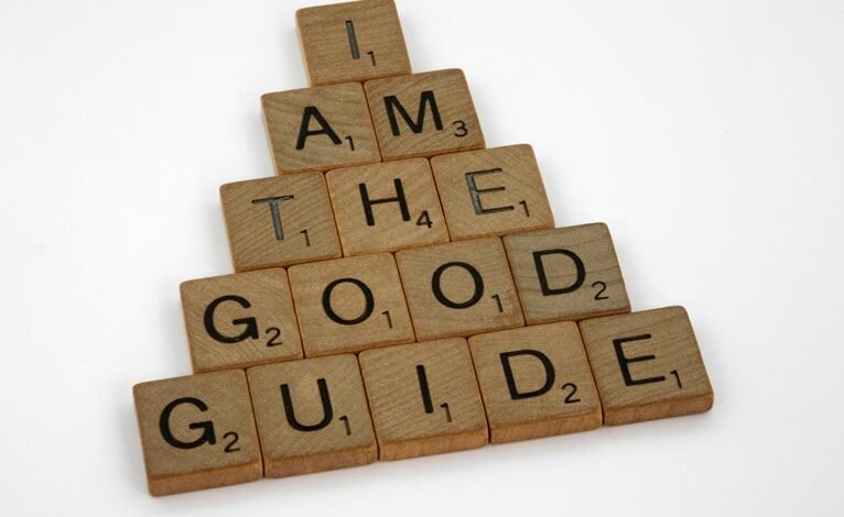 key developments in context