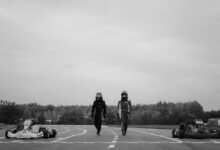 key elements driving numbers