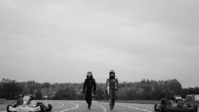 key elements driving numbers