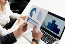 market analysis for codes