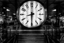 meaningful numerical observations analysis