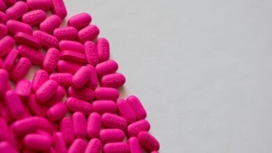 numerical data analysis overview