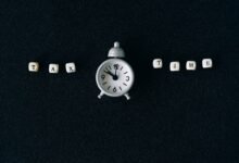 numerical identifiers and considerations