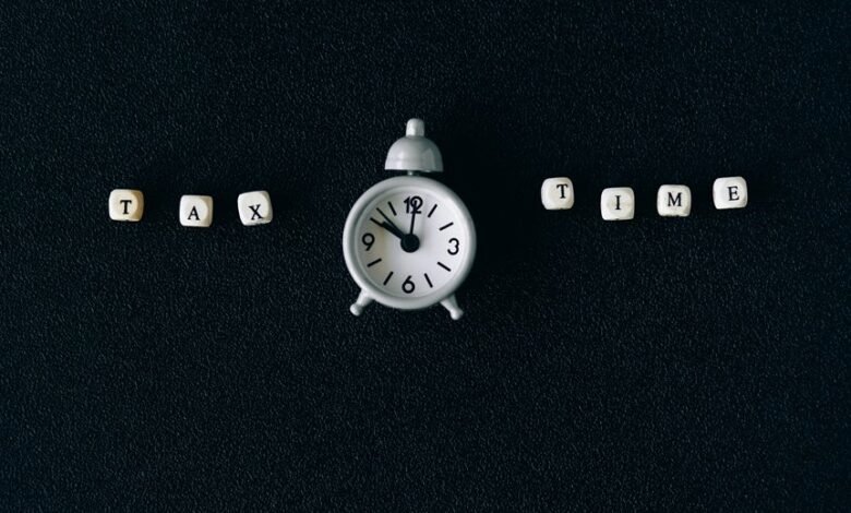 numerical identifiers and considerations