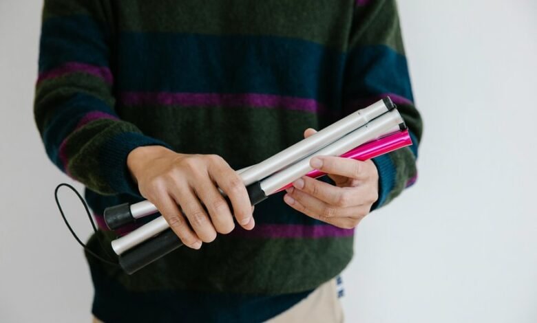 numerical reference guide overview