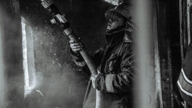 operational risk market analysis