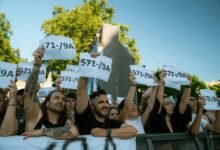 recent activity on accounts